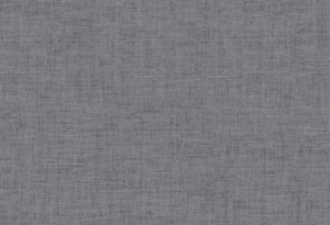 Tropical Weave HookedOnWalls Unito Pierrot 18838