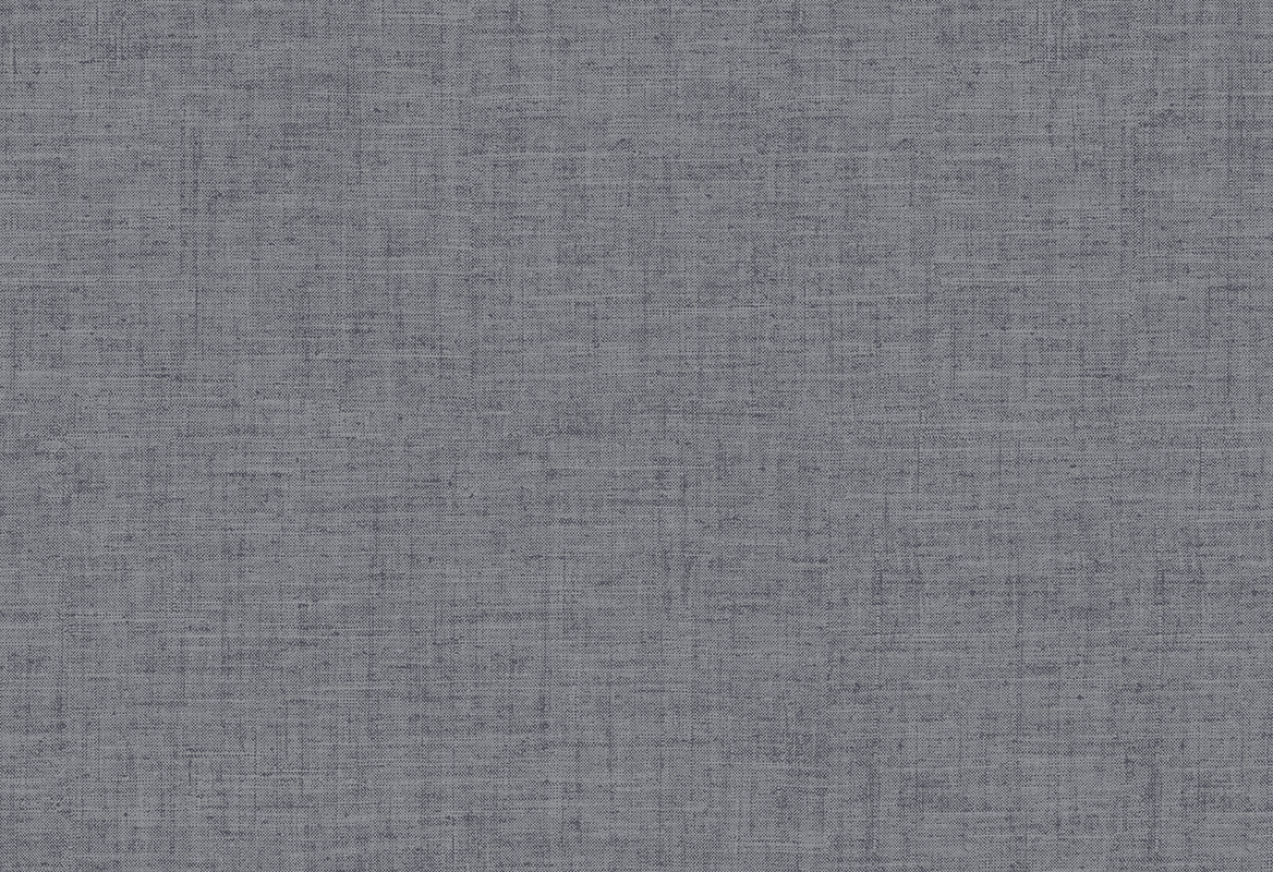 Tropical Weave HookedOnWalls Unito Pierrot 18838 Tropical Weave HookedOnWalls Unito Pierrot 18838