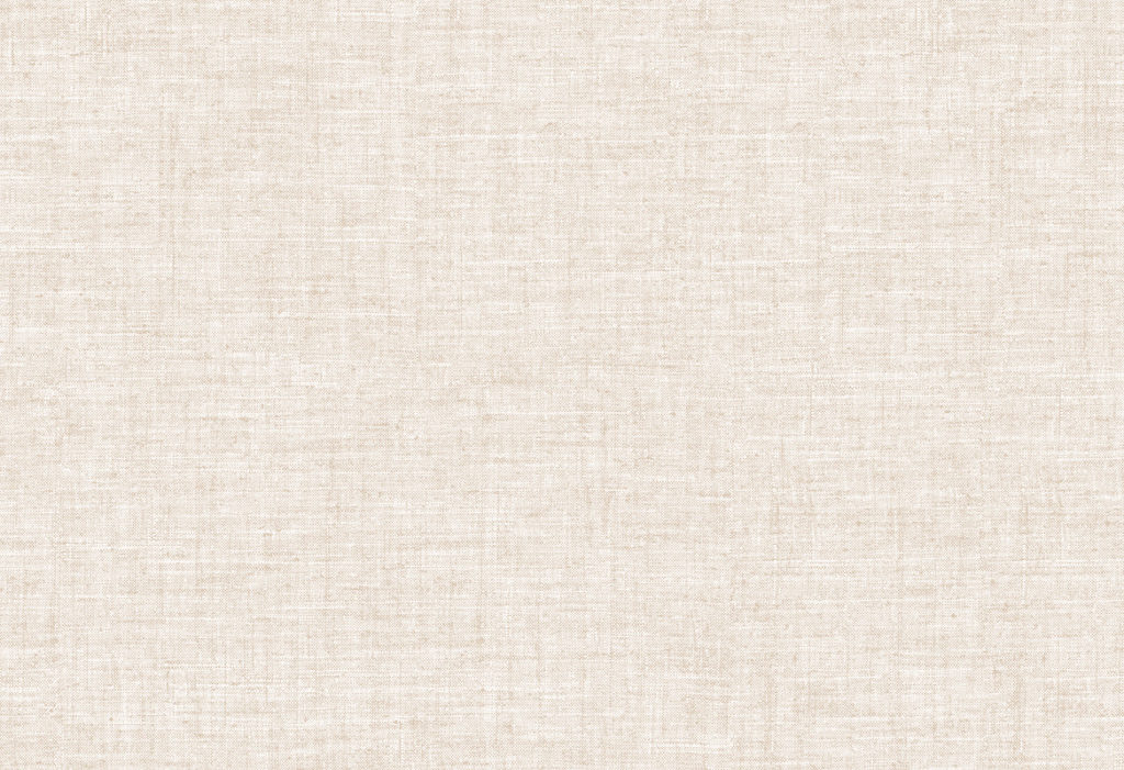 Tropical Weave HookedOnWalls Unito Pierrot 18839