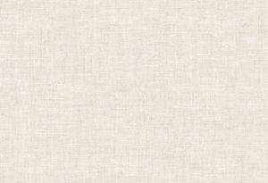 Tropical Weave HookedOnWalls Unito Pierrot 18839