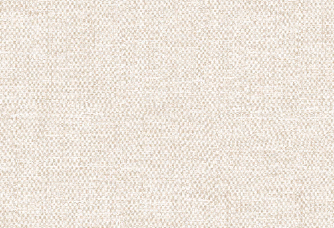 Tropical Weave HookedOnWalls Unito Pierrot 18839 Tropical Weave HookedOnWalls Unito Pierrot 18839