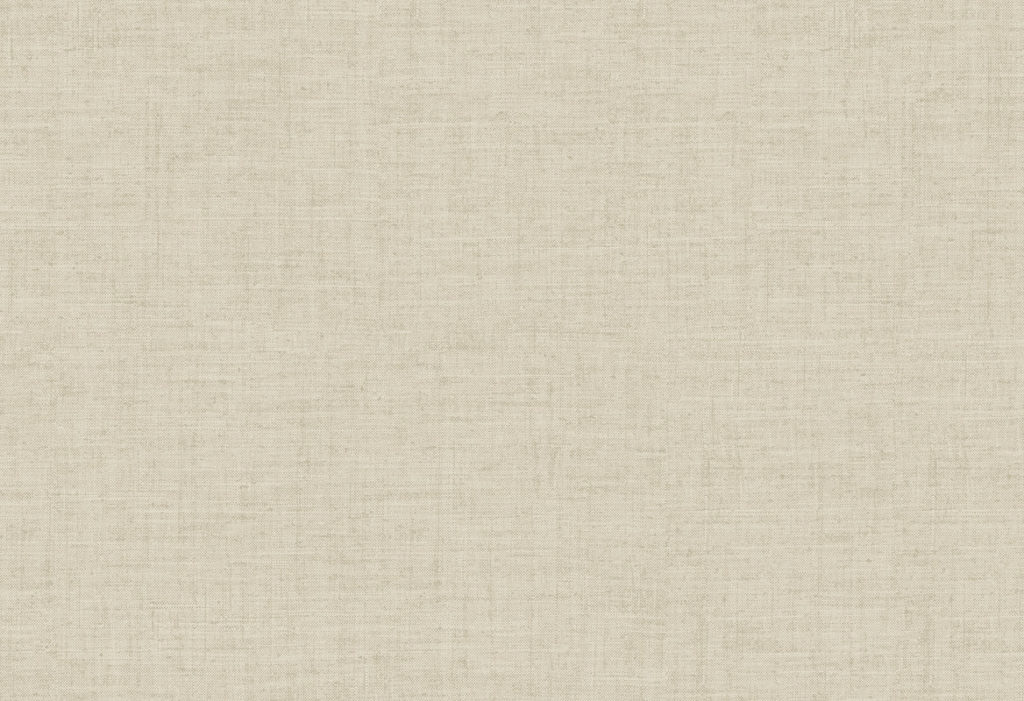 Tropical Weave HookedOnWalls Unito Pierrot 18840