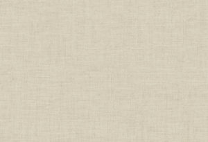Tropical Weave HookedOnWalls Unito Pierrot 18840