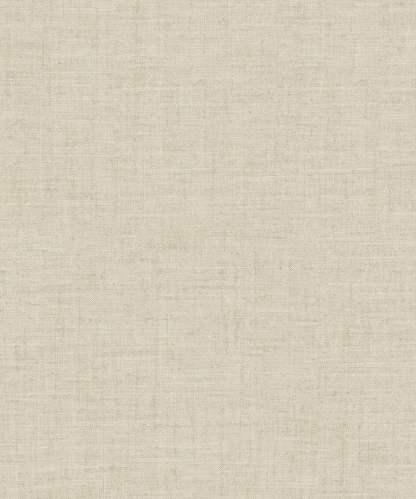 Tropical Weave HookedOnWalls Unito Pierrot 18840
