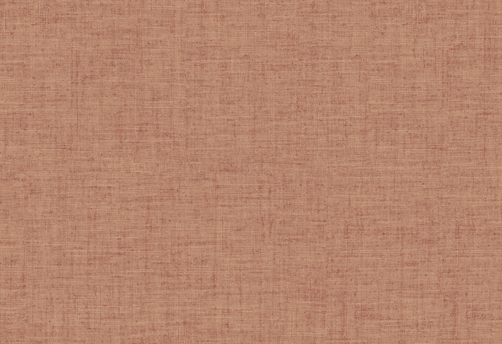 Tropical Weave HookedOnWalls Unito Pierrot 18841