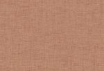 Tropical Weave HookedOnWalls Unito Pierrot 18841