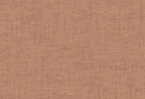 Tropical Weave HookedOnWalls Unito Pierrot 18841