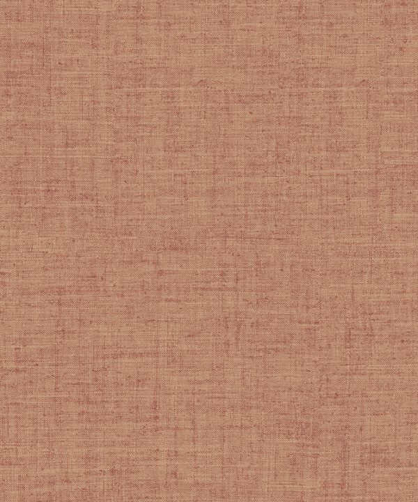 Tropical Weave HookedOnWalls Unito Pierrot 18841