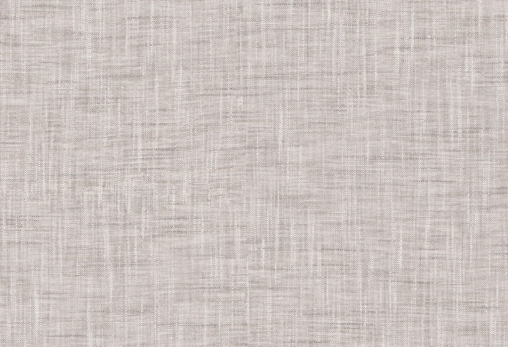 TropicalWeave HookedonWalls Arlequine 18820