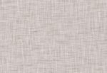 TropicalWeave HookedonWalls Arlequine 18820