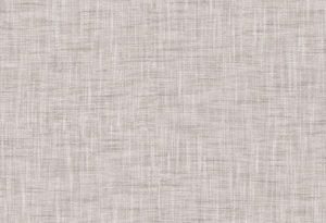 TropicalWeave HookedonWalls Arlequine 18820