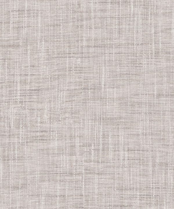 TropicalWeave HookedonWalls Arlequine 18820