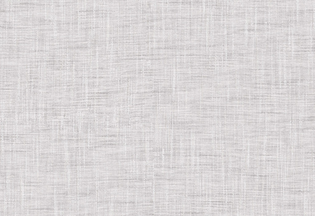 TropicalWeave HookedonWalls Arlequine 18821