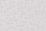 TropicalWeave HookedonWalls Arlequine 18821