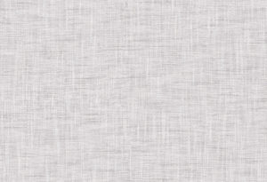 TropicalWeave HookedonWalls Arlequine 18821