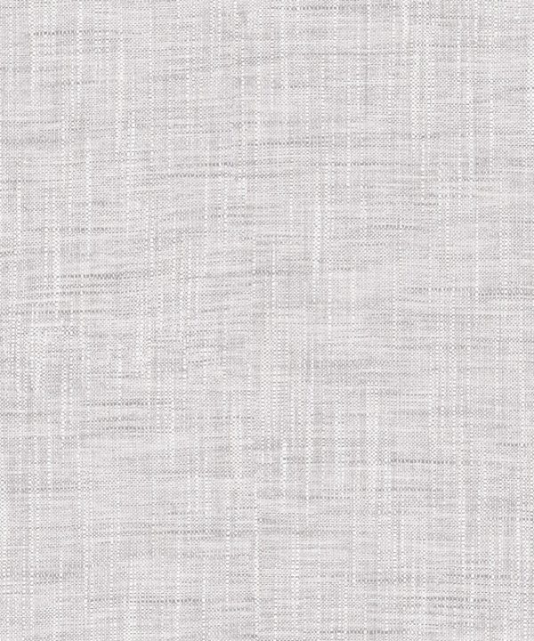 TropicalWeave HookedonWalls Arlequine 18821