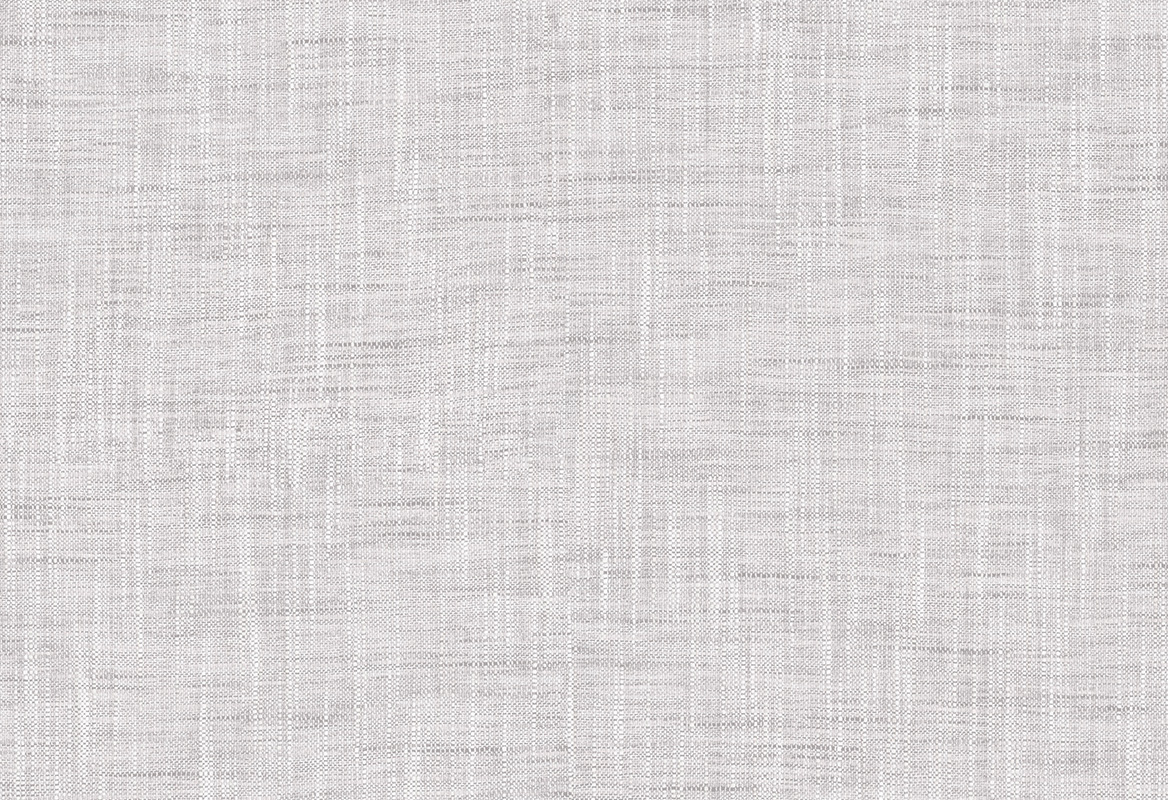 TropicalWeave HookedonWalls Arlequine 18821 TropicalWeave HookedonWalls Arlequine 18821
