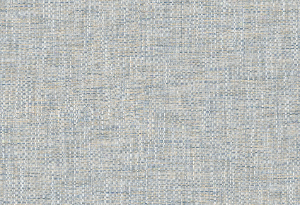 TropicalWeave HookedonWalls Arlequine 18822