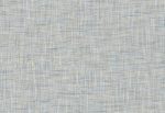 TropicalWeave HookedonWalls Arlequine 18822