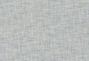 TropicalWeave HookedonWalls Arlequine 18822