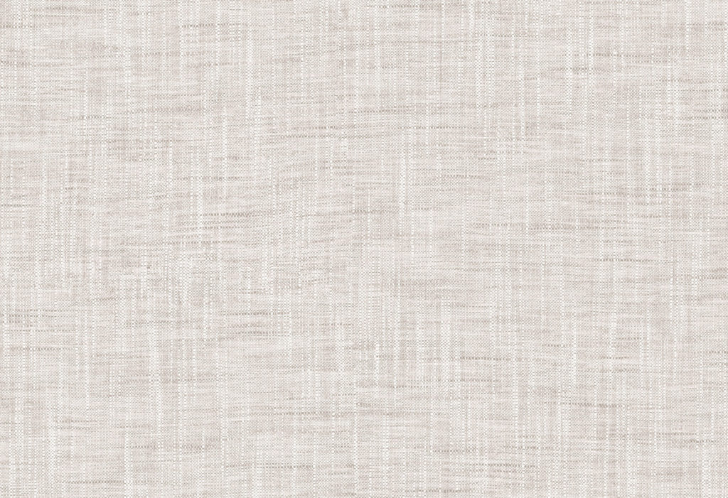 TropicalWeave HookedonWalls Arlequine 18823