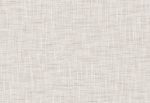 TropicalWeave HookedonWalls Arlequine 18823