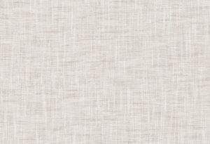 TropicalWeave HookedonWalls Arlequine 18823