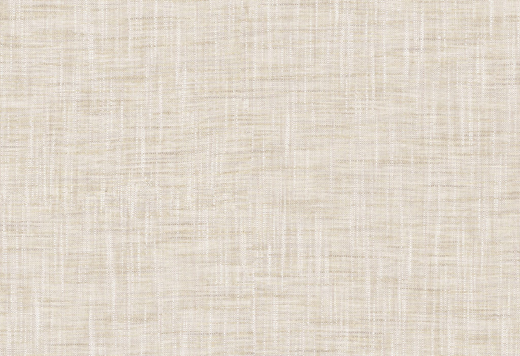 TropicalWeave HookedonWalls Arlequine 18824