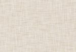 TropicalWeave HookedonWalls Arlequine 18824