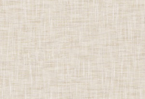 TropicalWeave HookedonWalls Arlequine 18824