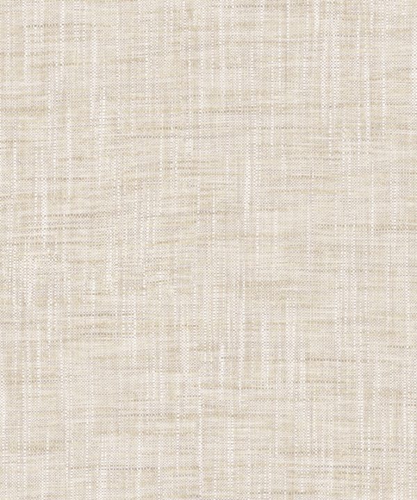 TropicalWeave HookedonWalls Arlequine 18824