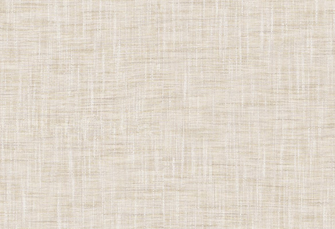 TropicalWeave HookedonWalls Arlequine 18824 TropicalWeave HookedonWalls Arlequine 18824