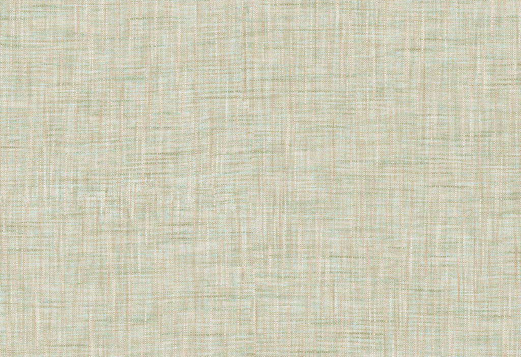 TropicalWeave HookedonWalls Arlequine 18825