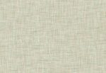 TropicalWeave HookedonWalls Arlequine 18825
