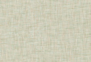 TropicalWeave HookedonWalls Arlequine 18825