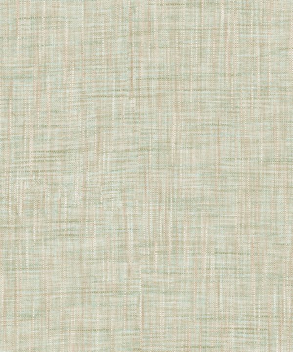 TropicalWeave HookedonWalls Arlequine 18825