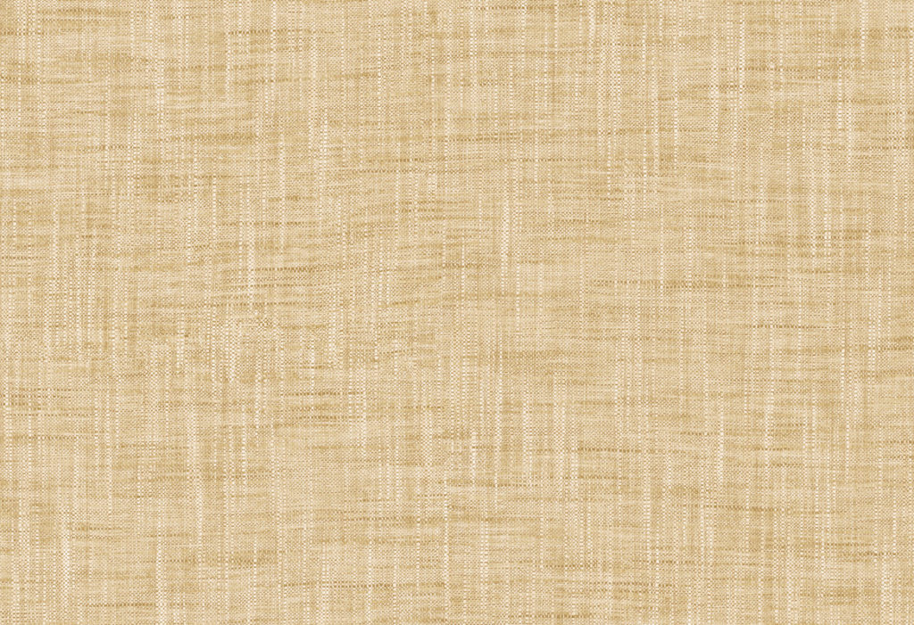 TropicalWeave HookedonWalls Arlequine 18826