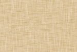 TropicalWeave HookedonWalls Arlequine 18826