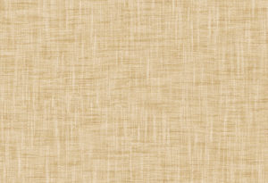 TropicalWeave HookedonWalls Arlequine 18826
