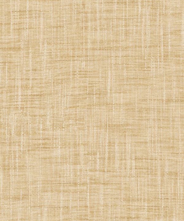 TropicalWeave HookedonWalls Arlequine 18826