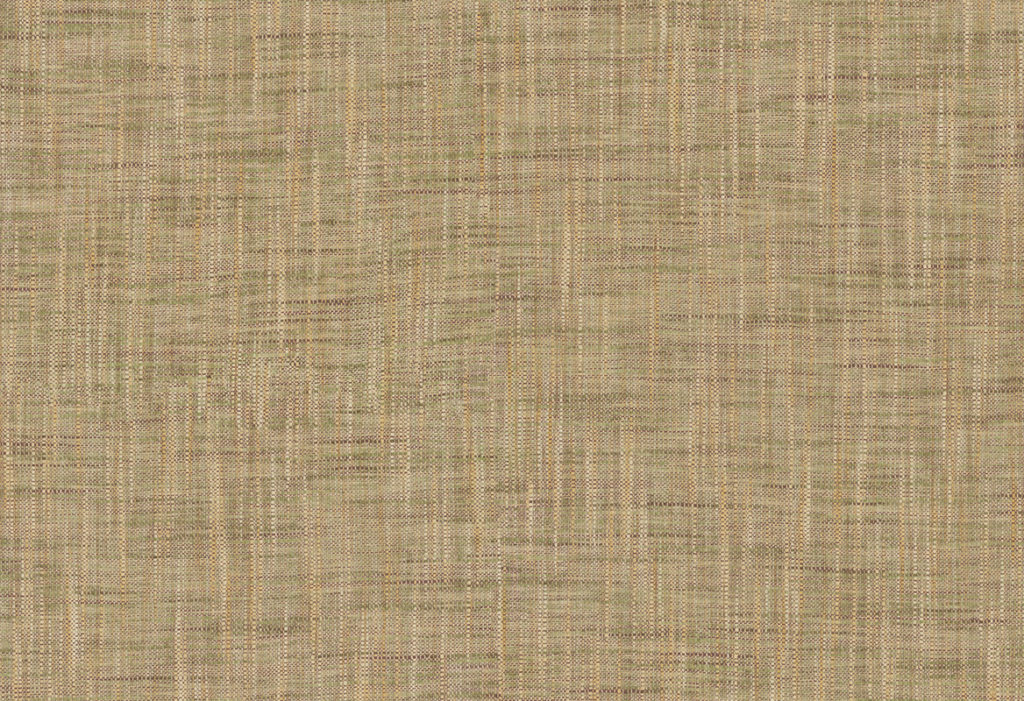 TropicalWeave HookedonWalls Arlequine 18827