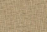 TropicalWeave HookedonWalls Arlequine 18827