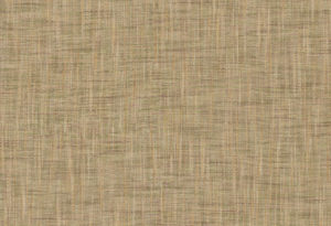 TropicalWeave HookedonWalls Arlequine 18827