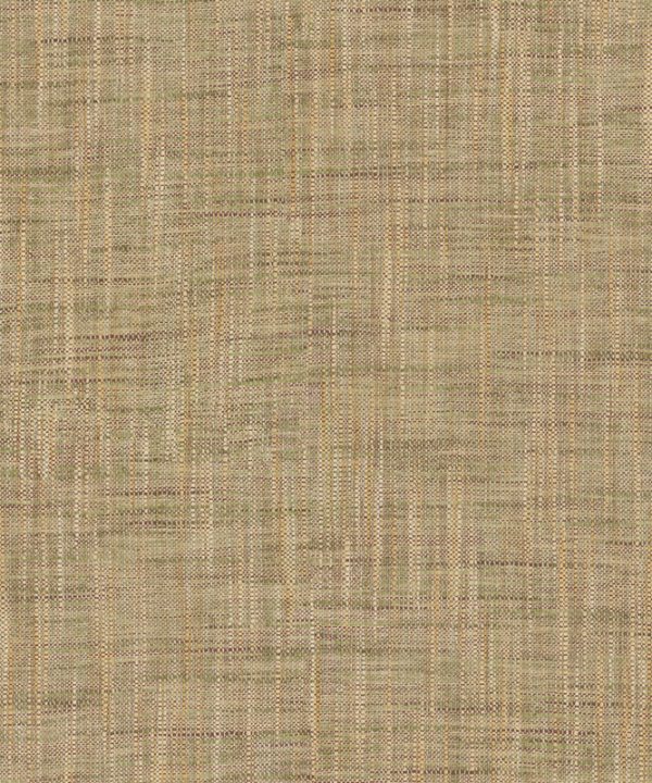 TropicalWeave HookedonWalls Arlequine 18827
