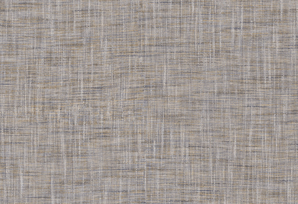 Tropical Weave HookedOnWalls Arlequine 18828