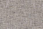 Tropical Weave HookedOnWalls Arlequine 18828