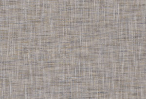 Tropical Weave HookedOnWalls Arlequine 18828