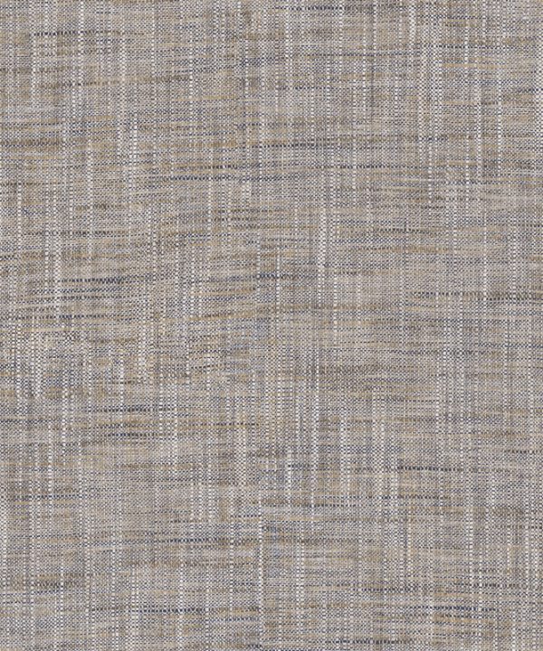 Tropical Weave HookedOnWalls Arlequine 18828