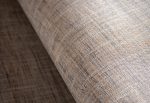 TropicalWeave HookedonWalls Arlequine mood