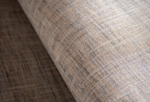 TropicalWeave HookedonWalls Arlequine mood